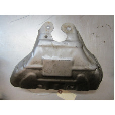 03J002 Exhaust Manifold Heat Shield For 09-12 FORD ESCAPE  2.5 9L8E9N454BA